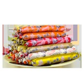 帅宠狗狗零食火腿肠补钙无盐幼犬泰迪金毛柯基宠物香肠整箱小型犬