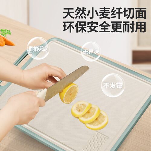厨之翼超细研磨机中药粉碎机 家用磨粉机304不锈钢五谷胡椒研磨器