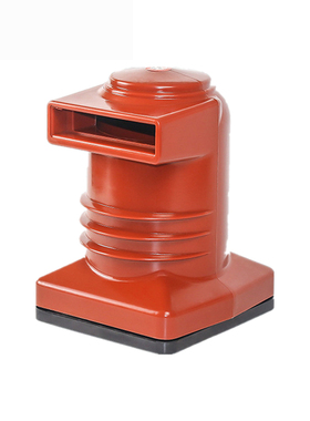 高压触头盒CH3-10Q/1801250-1600AKYN28中置配电柜静触头断路器