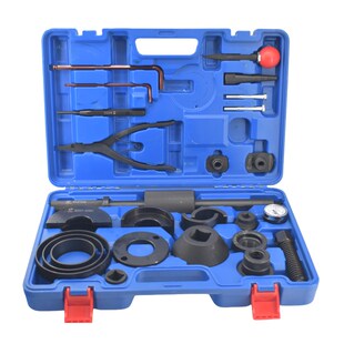 法士特变速箱维修工具 小8档-20档变速箱维修工具 汽修汽保工具