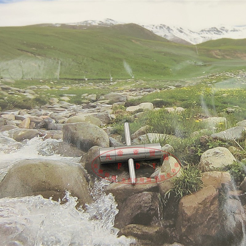 修表工具 L888.2机芯自动锤陀芯开L888轴承开陀心工具