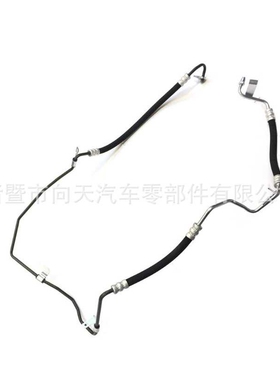 生产适用于  Renault  Trafic Vivaro  汽车高压油管转向助力管