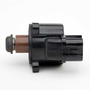 怠速马达/怠速阀/怠速控制阀/MD628119  MD628174  18137-52D00