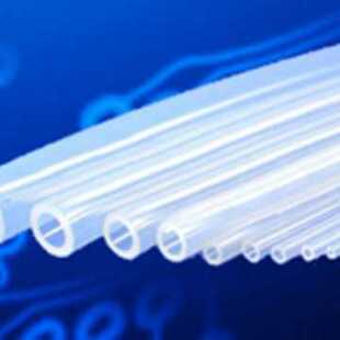 雷弗蠕动泵硅胶管16#25#17#24# 恒流泵专用透明软管 软管直销