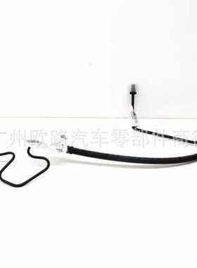 适用于 离合器油管 1J1721465BD//1J1721465AH//1J1721465AP