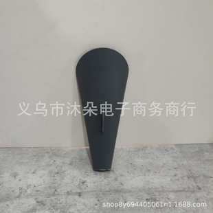 适用于TM5 TM6的蒸汽释放阀防烫伤美善品小美蒸汽疏导蒸汽分流器