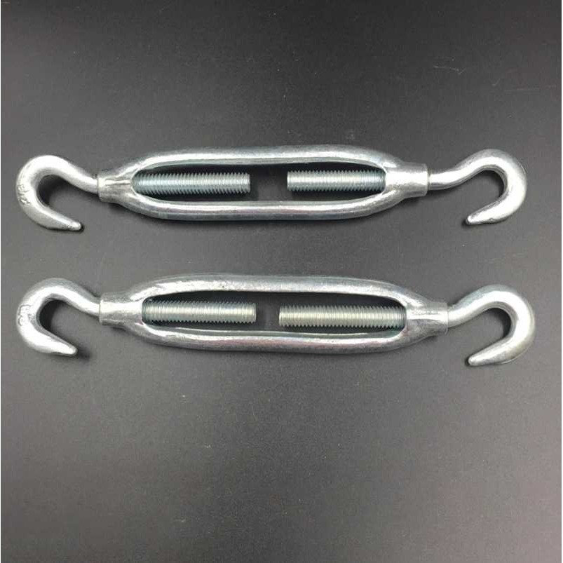 供应 不锈钢花篮螺丝 钢丝绳收紧器 开体花兰螺栓 封闭花兰,五金/工具,其它紧固件,淘宝优惠券,粉丝福利购,淘宝优惠卷