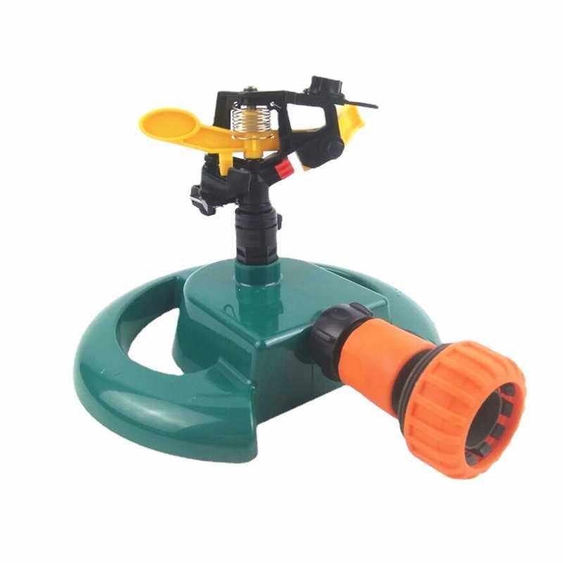 圆盘塑料底座 鱼塘养殖喷药 配6分4分1寸接头  洒药降温工地,农机/农具/农膜,喷头,淘宝优惠券,粉丝福利购,淘宝优惠卷