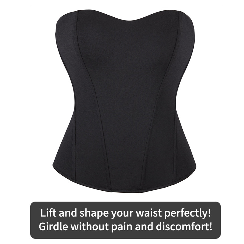 亚马逊速卖通temu新款透气美体塑