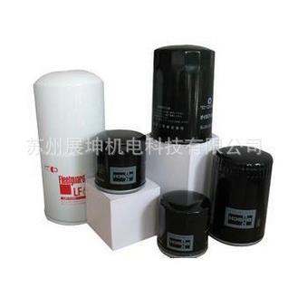 [月销500]德国莱宝真空泵油过滤器