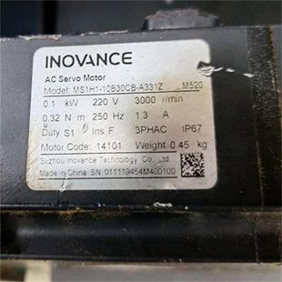 55ACB61SGMGH 55ACA61SGMGH 55ACA21 40ACA6C电机SGMGH SGMSH