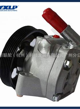 适用奔驰R350助力转向泵A0054662201A0054664201