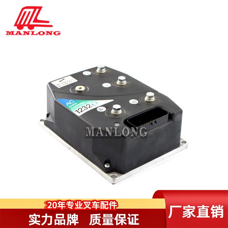 叉车配件电路板总成1232E-2121电动叉车配件电路板总成