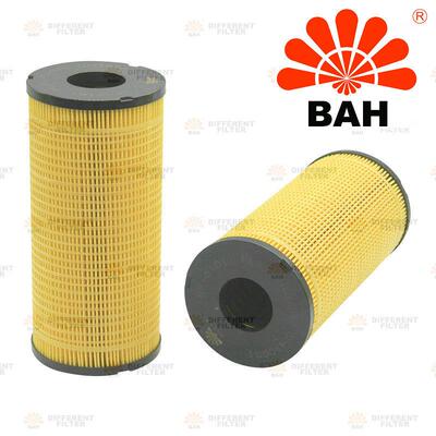 EF-5101柴油滤芯CH10931、CH11012、996452、FF5713、P502479