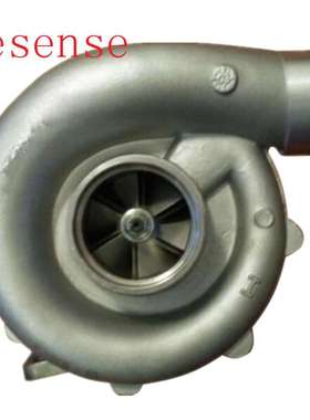 销售涡轮增压器及配件  TA4516  466950-5004S  1107962