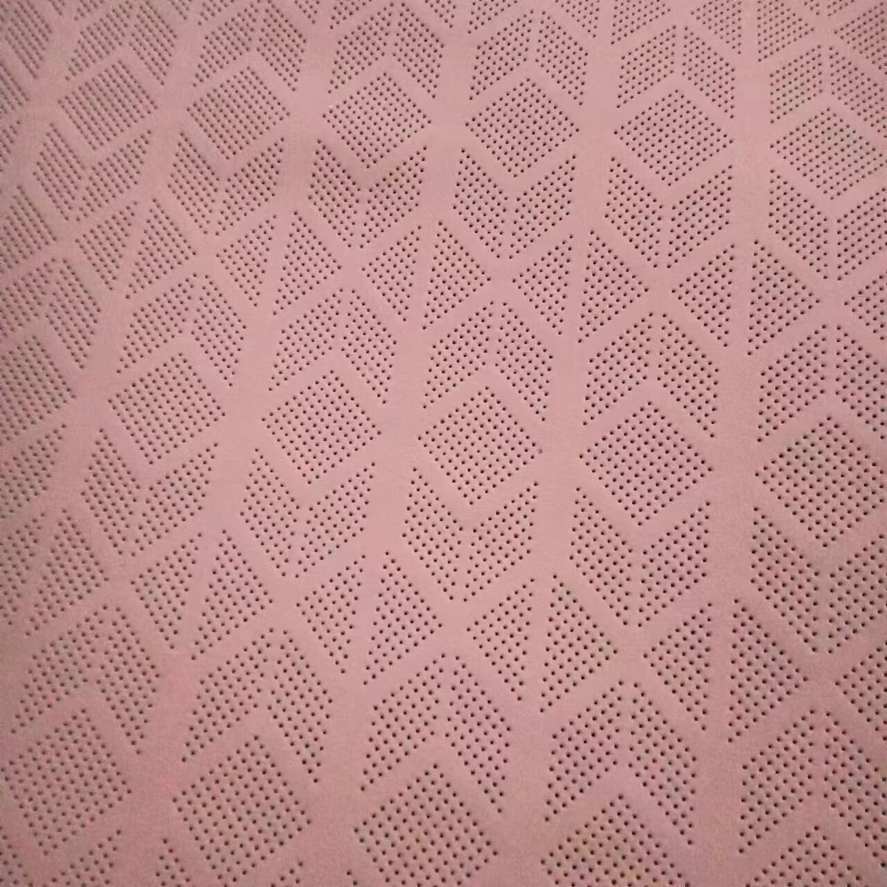 皮革冲孔模具无纺布冲孔模具铝板冲孔模具不锈钢冲孔模具