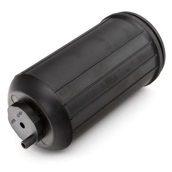 珀金斯燃油滤清器外壳2656F837