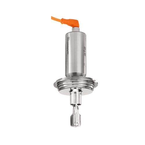 eh音叉开关/液位FTL31-AA4U3BAWSJFTL260-0020