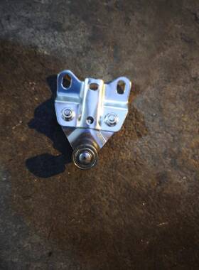 HIACETRH的汽车部件上滚轮总成68310-26030