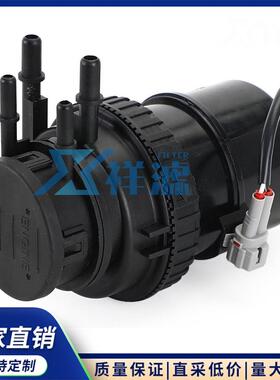 U212-13-480AB399155ADAB399155DC5224622适用福特柴油滤清器