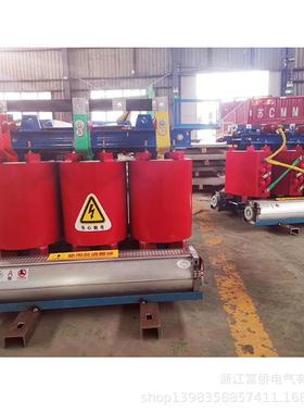 干式变压器横流风机GFD(S)590-15580W220V