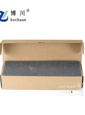 BC-STDS通用单包 SIC碳化硅系列点火器 DS406-0928 点火棒点火片