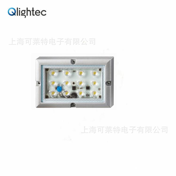 机床照明灯_配电柜照明灯_可莱特QMHL-150-D_LED照明灯