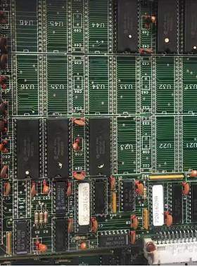 NUM750EEPROM128K0FC201439B26MemoryBoard