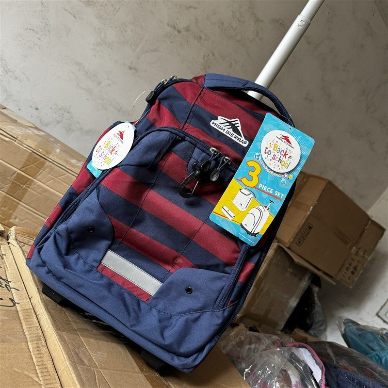 太牛X 米国行李箱旅行商务通用两用双肩拉杆包高年级拉杆书包背包,箱包皮具/热销女包/男包,双肩背包,淘宝优惠券,粉丝福利购,淘宝优惠卷