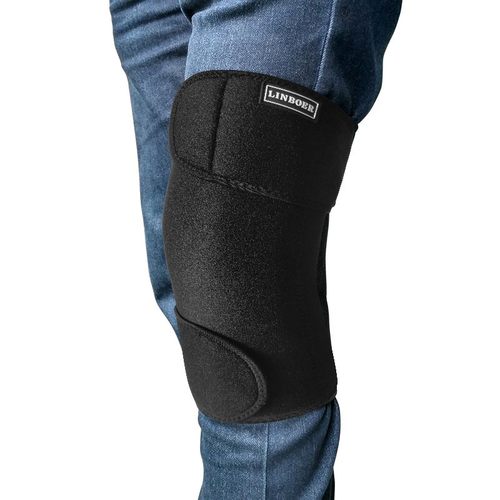 骑行护膝摩托车防寒护腿挡风防风可拆卸电动车电瓶车保暖冬季男女