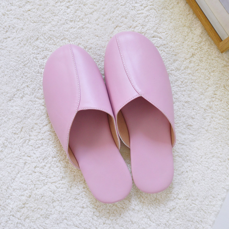 日式春秋夏四季居家软底室内家用皮拖鞋女防滑防水地板凉拖男情侣,居家布艺,居家棉拖/棉鞋,淘宝优惠券,粉丝福利购,淘宝优惠卷