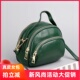时尚 包包女2021新款 夏季 百搭软皮斜挎包头层牛皮手提小包真皮女包