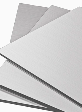 C93200锡青铜CUSN4PB2P铜板C53400铜棒C5101 CuSn3Zn8Pb5-C铜管