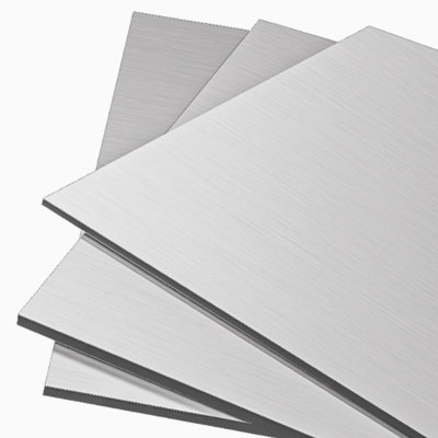 C93200锡青铜CUSN4PB2P铜板C53400铜棒C5101 CuSn3Zn8Pb5-C铜管