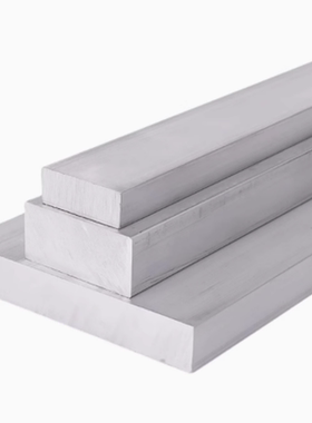 ZcuPb20Sn5锡青铜板 C51900 CDA519铜棒CDA907 QSN6.5-0.1铜管