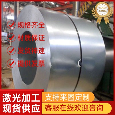 12L14 Y1cr17易切削钢 六角棒 15S22冷拉小圆钢 SUS303cu光亮圆棒