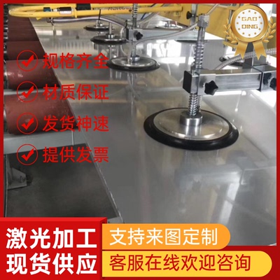 东莞316Ti不锈钢AISI416F研磨光圆棒0Cr23Ni13圆钢SUS440A实心棒