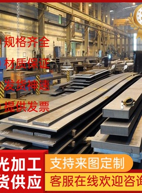 ASTM F138标准316LVM (00Cr18Ni14Mo3)医用不锈钢研磨棒 规格齐全