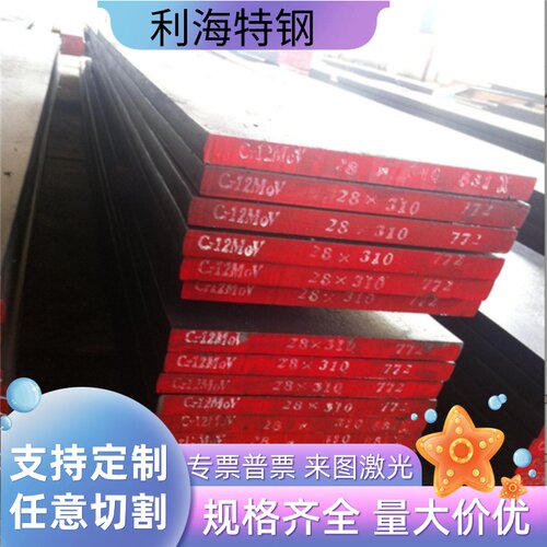 纯钛板TA1 TA2钛板 TC4/TC21钛合金厚0.5MM-200MM零切钛合金板材