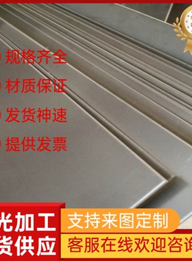 QSTE550TM冷轧板HC420LA冷轧卷料SPCC钢带MJEC270E汽车用板H340LA