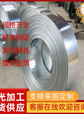 供SUS317LN马氏体不锈钢SUS316LN中厚薄板SUS304JI圆棒X90CrMoV18