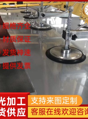 JSH310W高度汽车钢B210P冷轧卷780DP1冷轧带强SPC5ABV90DU板 JSC2