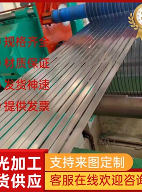 00Cr30Mo2 铁素体不锈钢 X2CrNi18-9 薄厚板 X6Cr13 0Cr13 实心棒