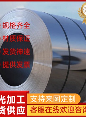 S30600 S24565 S32654 S35045不锈钢板 No8367 No8926 No8904零切