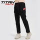 大K官方旗舰店 TITAN PANTS城市休闲裤 BIGK 多口袋日常潮搭长裤
