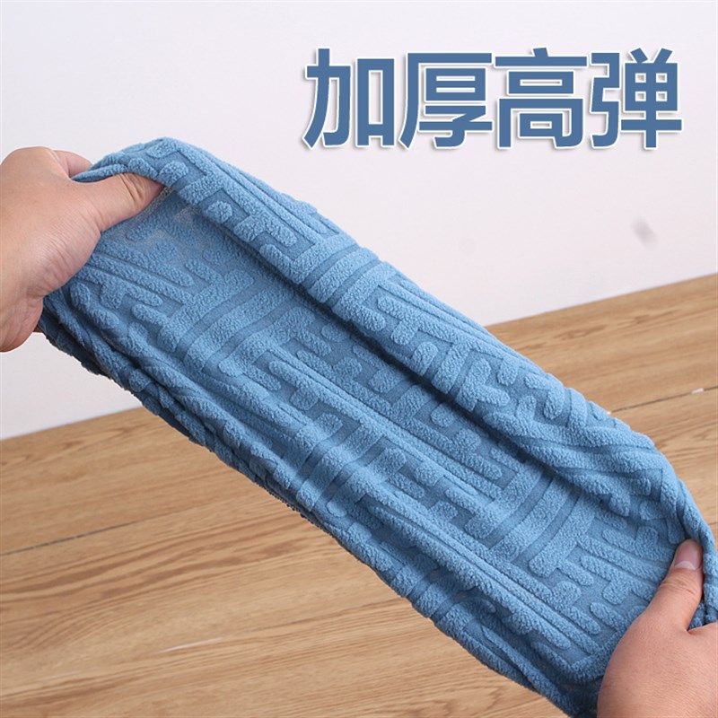 圆凳子套罩椅子板凳圆形万能小坐垫美容转椅座椅套通用布座套保护,居家布艺,椅套/椅垫,淘宝优惠券,粉丝福利购,淘宝优惠卷