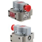 D662 D061 D633 D638 MOOG伺服阀D661 G631 D634 G761 D684穆格阀