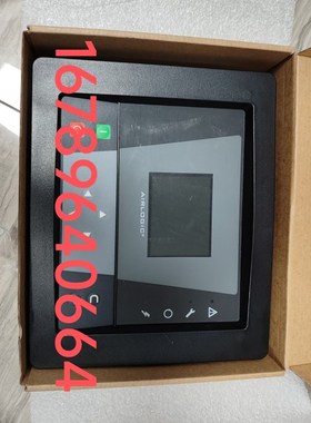 阿特拉斯空压机控制器1900520082控制面板