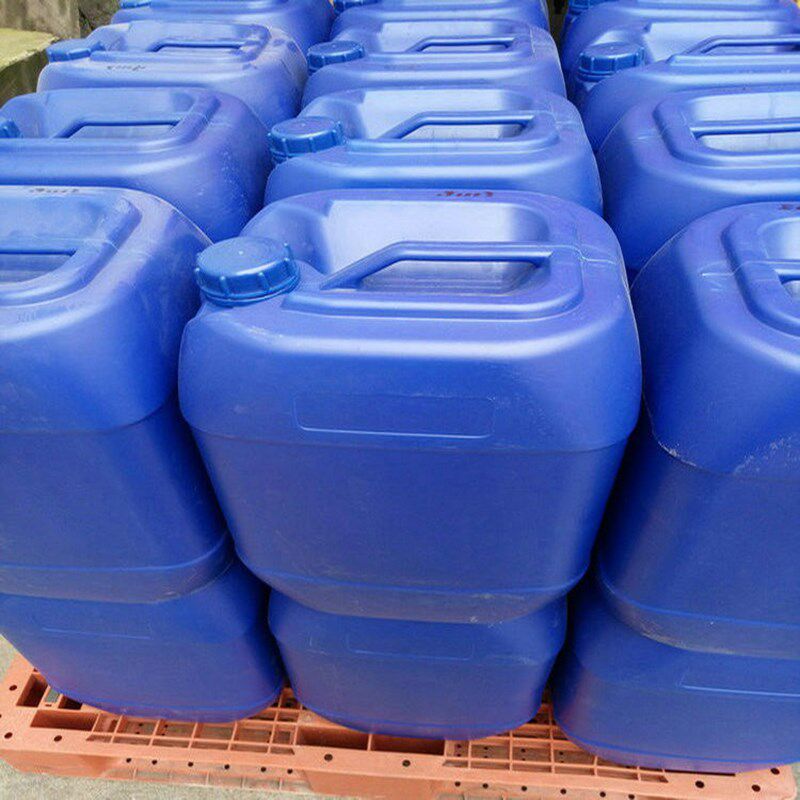 有机硅流平剂水性涂料乳胶漆流平剂木器润湿流平剂防流挂防缩孔剂