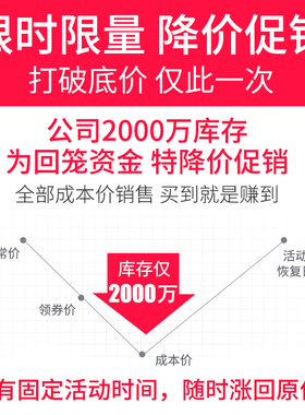 R/F/K/S减速机37/47/57/67/77/87/97/107带电机国产齿轮减速机